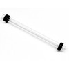 JTS 10.5" Steamer Sight Glass Tube Replacement Boiler Water Level