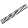 Tsuchino SR-440 Stainless Steel Push Springs, Pack of 1