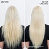 Redken Bonding Conditioner for Damaged Hair Repair | Acidic Bonding