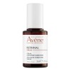 Avene Retrinal Sérum Anti-arrugas 30ml Momento De Aplicación Día/noche Tipo