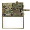 Helikon-Tex Map Case, Multicam