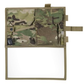Helikon-Tex Map Case, Multicam