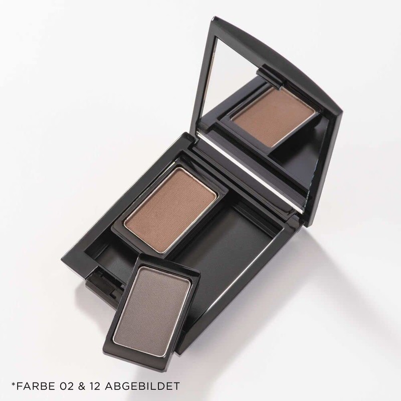 ARTDECO Eyebrow Powder, Brow Powder