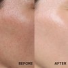 Trimai (self-produced product) TriMy Recovery 3 in 1 Pept CC