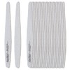 ForPro Professional Collection Expert One & Done Wood Nail File,