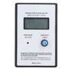 Noise Analyzer LCD Display Broadband 300KHz‑700KHz EMI AC Power Noise