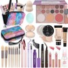 Makeup Kit Makeup Set for Women Full Kit Make Up