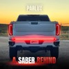 OPT7 60" Redline Parlux Triple Row LED Tailgate Light Bar
