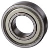 NSK (KSK) Deep Groove Ball Bearing Double Shielded Type Radial