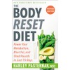 The Body Reset Diet, Revised Edition