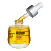 Suero Facial Hidratante Antioxidante Vitamina C 30ml Tipo de piel