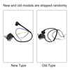 Ignition Coil High Voltage Durable for STIHL br420 Chainsaw Engine