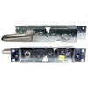A.L. Hansen Manufacturing Co. Genuine Right Side Door Latch -