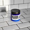 Evan Alexander Grooming MY Beard Conditioner - Size: Travel Size
