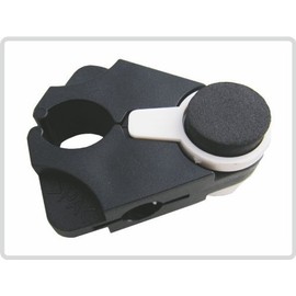 Cane Holder Cane Holder for Walking Sticks Table, Black