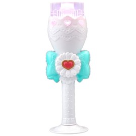 Delicious Party Pretty Cure Party Party Glasses for Everyone