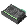 CAN Bus ND556 Motor Driver Digital Stepper Motor Controller Support