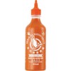 Flying Goose Spicy Sriracha Mayo Sauce 455 ml
