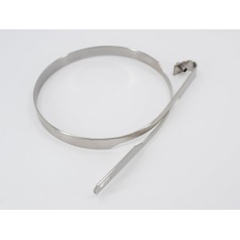 Traverse Creek Incorporated DUKE'S Chain Brake Band FITS STIHL 017 018 021 025 MS170 MS180 MS250 MS210