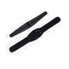 YHG Washing Standard New Heating Waist Support with Pressure Belt