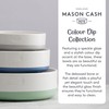 Mason Cash Pets Colour Dip Dog Bowl | 850ml Capacity