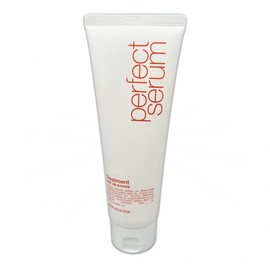 Mise-en-scène Perfect Serum Treatment 180ml D 2ea