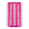 Garosa Embroidery Thread Organiser, 30 Positions Sewing Needle Pins Holder