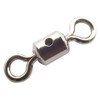 Taiyo Vendors Easy Swivel Rigging Parts Value Pack of 50