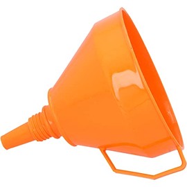 cartrend Funnel 160 mm