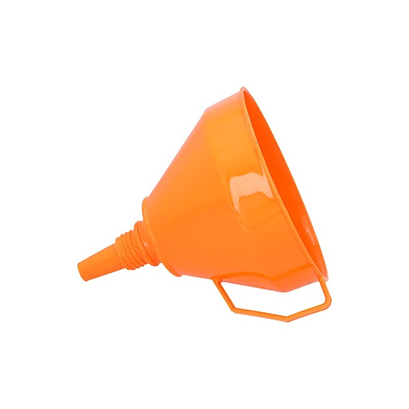 cartrend Funnel 160 mm