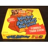 Wacky Packages Old School Series 2 Display Box with 24