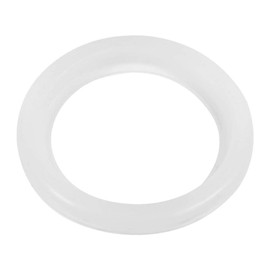 Anillos de Sellado de La Junta de Silicona para Cafetera, Reemplazo de Junta Tórica Universal para Breville ESP8XL 800ESXL BES820XL ESP6SXL BES250XL