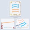 Lomansa Lash Lift Ribbon, Eyelash Lifting Accessories, Lash Lifting Tool,