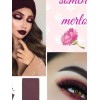 Mary Kay Sombra Compacta Merlot