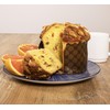 Easter Bread Pans Paska Mould Kulich Paskha Pantone 12 Pack