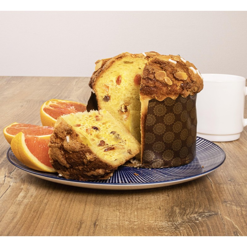 Easter Bread Pans Paska Mould Kulich Paskha Pantone 12 Pack