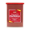 Badia Smoked Paprika, 3.75 oz - Rich, Smoky Flavor for