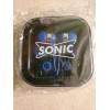 Sonic Earbuds Sonic Drive In