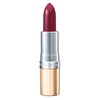 Felm Proof Bright Rouge 16 0.1 oz (3.6 g)