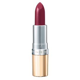Felm Proof Bright Rouge 16 0.1 oz (3.6 g)