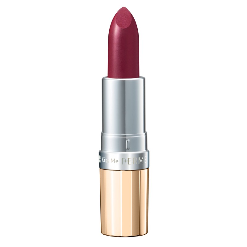 Felm Proof Bright Rouge 16 0.1 oz (3.6 g)