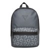 Mochila Para Hombre CO882798 Insignia Guess