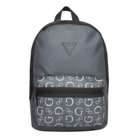 Mochila Para Hombre CO882798 Insignia Guess