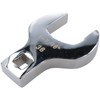 AB Tools 36mm (1 7/16") Crowfoot Wrench 1/2" Drive Crows