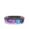 Litter Genie LitterLocker by Litter Genie XL-refill