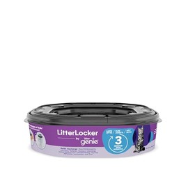Litter Genie LitterLocker by Litter Genie XL-refill
