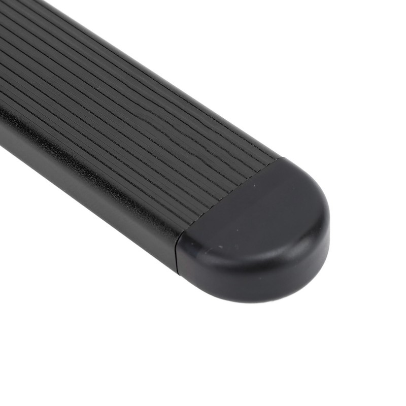 M.2 Nvme PCIE NGFF SATA SSD Enclosure UASP Compliant USB