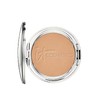 It Cosmetics Celebration Foundation Powder Foundation 9g- Rich