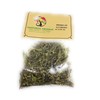 Hierba de la Vibora Hierba/Tea (1oz)(1pack)