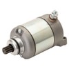 Tusk Starter Compatible with Honda TRX 450ER 2006-2014